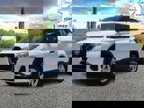 Certified 2024 Nissan Kicks S image 2