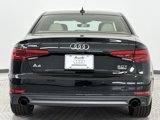 Used 2017 Audi A4 2.0T Premium Plus w/ Premium Plus Package image 6
