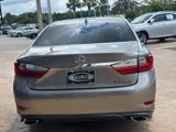 Used 2016 Lexus ES 350 image 4