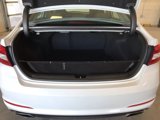 Used 2017 Hyundai Sonata Sport w/ Value Edition Package 02 image 5