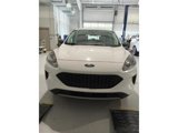 Certified 2022 Ford Escape SE w/ Convenience Package image 2