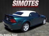 Used 2000 Ford Mustang GT image 3