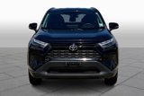 Used 2023 Toyota RAV4 XLE image 3
