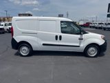 Used 2019 RAM ProMaster City Tradesman image 6