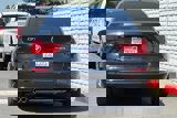 Used 2018 BMW 330i Gran Turismo xDrive image 5
