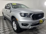 Used 2019 Ford Ranger XLT w/ FX4 Off-Road Package image 3