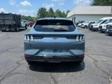 Certified 2024 Ford Mustang Mach-E Premium image 4