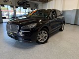 Used 2021 Lincoln Corsair FWD image 3