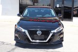 Used 2022 Nissan Altima 2.5 SV image 3