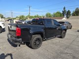 Used 2019 Chevrolet Colorado LT w/ Colorado RST Special Edition image 3