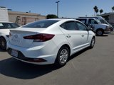 Used 2020 Hyundai Elantra SE image 4