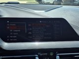 Used 2021 BMW 228i Gran Coupe w/ Lights Package image 5