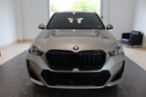 New 2025 BMW X1 xDrive28i w/ Technology Package image 3