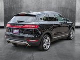 Used 2015 Lincoln MKC AWD w/ Equipment Group 102A Reserve image 5