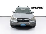Used 2015 Subaru Forester 2.5i Premium image 2