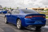 Used 2020 Dodge Charger SXT w/ Plus Group image 5