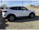 Used 2018 Hyundai Tucson SEL image 3