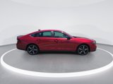 Used 2023 Honda Accord Sport image 2
