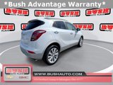 Used 2019 Buick Encore Preferred image 3