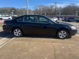 Used 2015 Chevrolet Impala Limited LS image 4