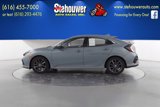 Used 2020 Honda Civic EX image 6
