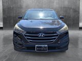 Used 2016 Hyundai Tucson SE image 2