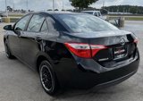 Used 2016 Toyota Corolla L image 5