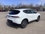 New 2025 Alfa Romeo Tonale image 5