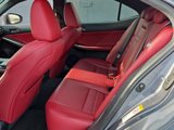 Used 2016 Lexus IS 200t image 6