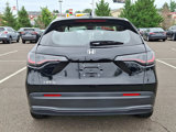 Used 2023 Honda HR-V LX image 5