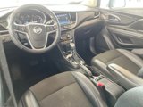 Used 2017 Buick Encore Preferred image 2