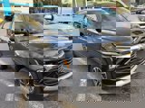 Certified 2024 Chevrolet TrailBlazer LT w/ Convenience Package image 2
