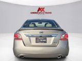 Used 2013 Nissan Altima 2.5 SL w/ Technology Pkg image 4