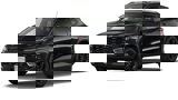 New 2025 Chevrolet Trax ACTIV w/ Sunroof Package image 3