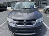 Used 2019 Dodge Journey SE image 5