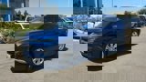 Used 2022 Chevrolet Blazer LT image 3