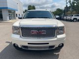 Used 2012 GMC Sierra 1500 Denali image 3