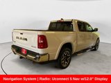 Used 2025 RAM 1500 Laramie image 6