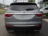 Used 2023 Buick Enclave Essence w/ LPO, Touring Package image 5