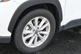 Certified 2022 Toyota Corolla Cross LE image 5