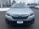 Used 2022 Subaru Outback Premium image 2