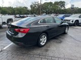 Used 2023 Chevrolet Malibu LT image 5