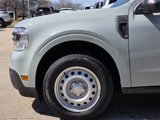 Used 2023 Ford Maverick XL image 5