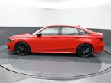 Used 2023 Honda Civic Sport image 2