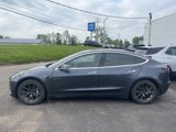 Used 2018 Tesla Model 3 Long Range image 3