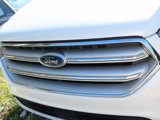 Used 2019 Ford Escape Titanium image 2