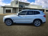Used 2021 BMW X3 xDrive30i w/ Convenience Package image 4