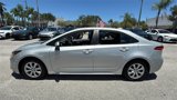 Used 2021 Toyota Corolla LE image 4