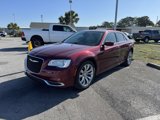 Used 2017 Chrysler 300 Limited image 3
