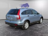 Used 2009 Honda CR-V EX image 5